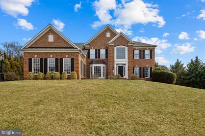 908 Monaghan Court, Lutherville Timonium, MD 21093 - Photo 1