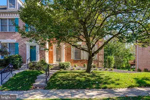 11813 Sherbourne Dr, Lutherville Timonium, MD 21093 - Photo 1