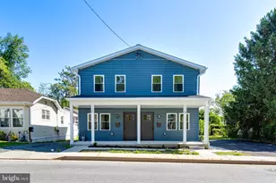 118 Winters Ln, Catonsville, MD 21228 - Photo 1