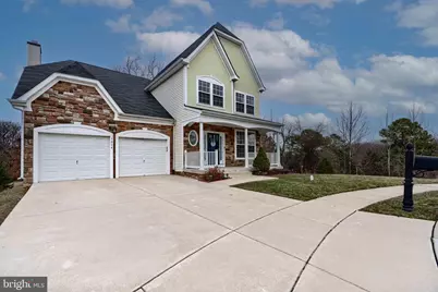 3014 Bender Ridge Court, Baltimore, MD 21234 - Photo 1