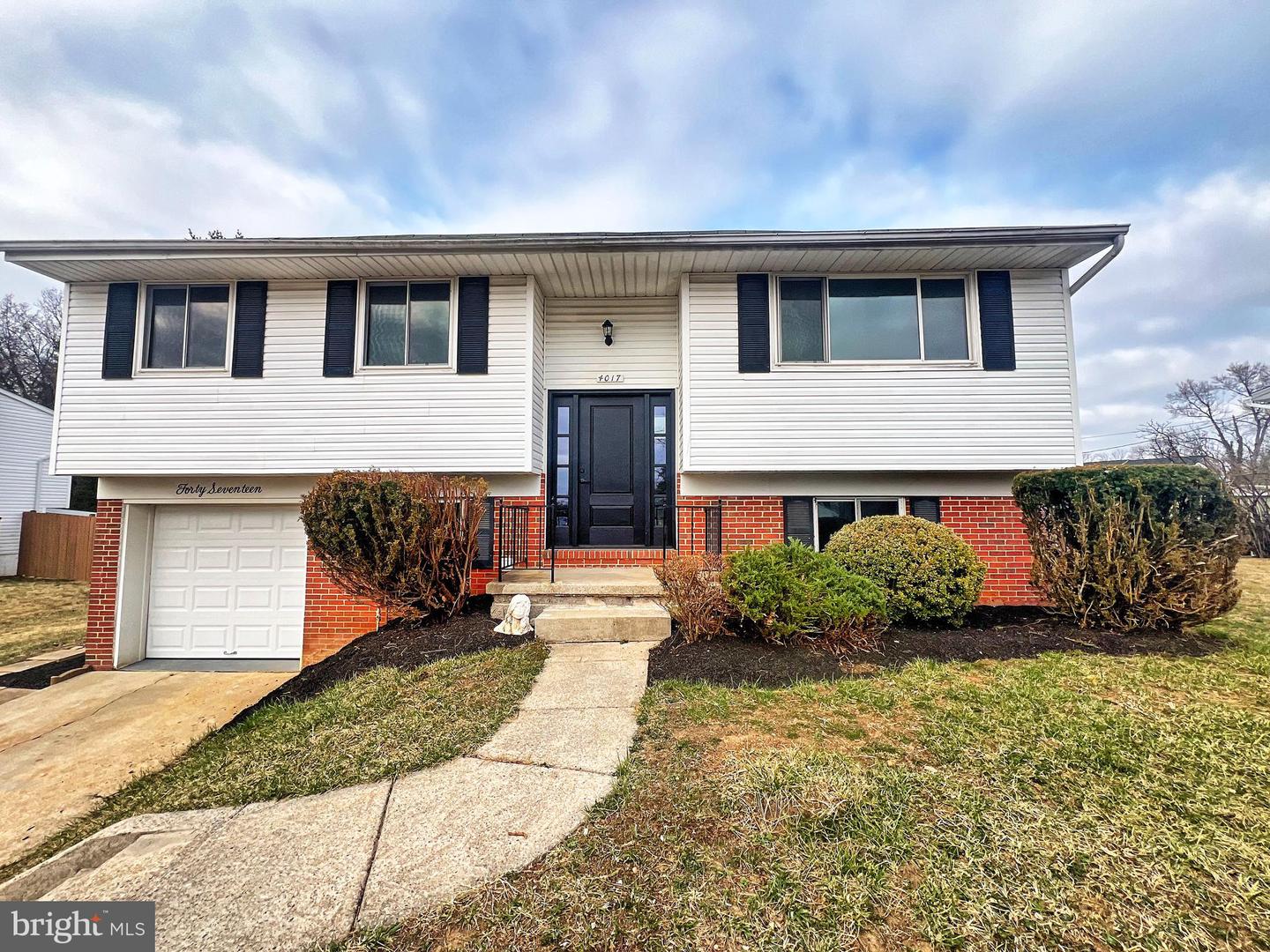 Houses For Rent In Randallstown