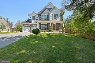 40 Stocksdale Ave, Reisterstown, MD 21136 - Photo 1