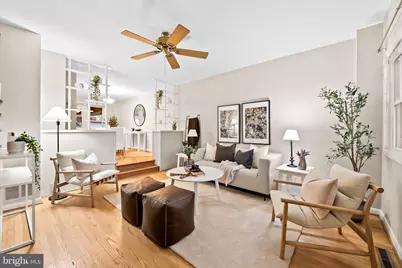 8175 Del Haven Road, Baltimore, MD 21222 - Photo 1