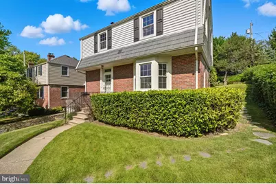 7321 Yorktowne Drive, Baltimore, MD 21204 - Photo 1