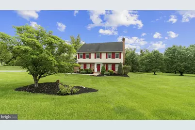 14710 Manor Road, Phoenix, MD 21131 - Photo 1