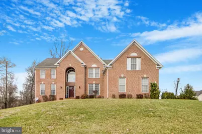 2 Phoebe Court, Randallstown, MD 21133 - Photo 1