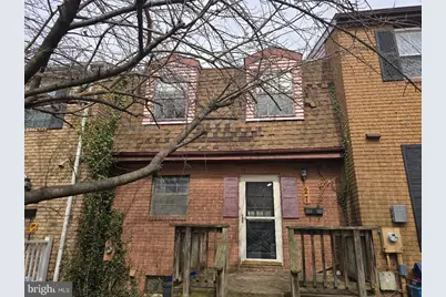 27 Cornbury Court, Owings Mills, MD 21117 - Photo 1