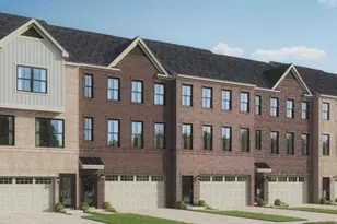 13841 Ridgeview Ct, Cockeysville, MD 21030 - Photo 1