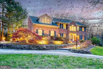 1104 Lower Glencoe Road, Sparks Glencoe, MD 21152 - Photo 1