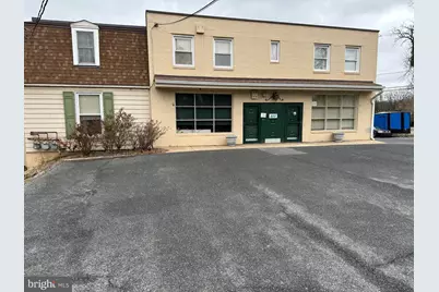 1432 &amp; 1430 Front Avenue, Lutherville Timonium, MD 21093 - Photo 1