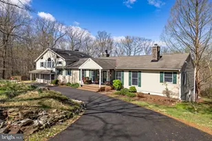 14219 Longnecker Rd, Reisterstown, MD 21136 - Photo 1