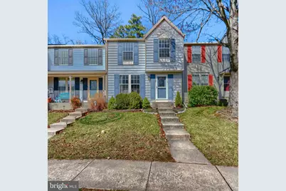 28 Dallington Court, Perry Hall, MD 21128 - Photo 1