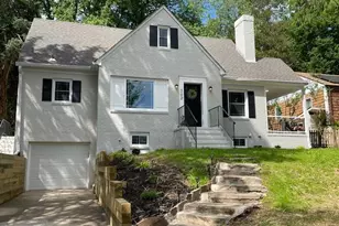 502 Alabama Rd, Towson, MD 21204 - Photo 1