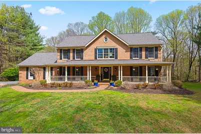 15 Carroll Meadows Drive, Baldwin, MD 21013 - Photo 1