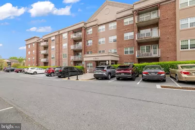 4800 Coyle Road #303, Owings Mills, MD 21117 - Photo 1