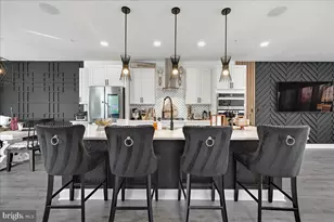 21 Greensborough Rd, Reisterstown, MD 21136 - Photo 1