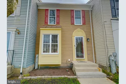 1737 Winding Brook Way, Windsor Mill, MD 21244 - Photo 1