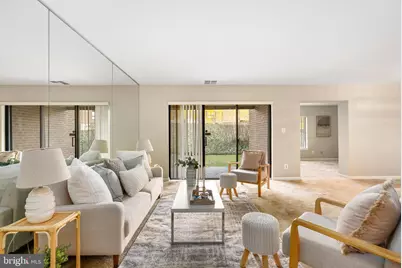 4 Candlemaker Court #102, Pikesville, MD 21208 - Photo 1