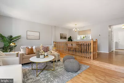 2029 Heritage Drive, Baltimore, MD 21209 - Photo 1