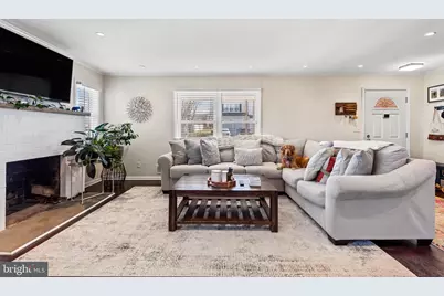 10 Harding Street, Lutherville Timonium, MD 21093 - Photo 1