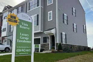 11288 Davisar Rd, White Marsh, MD 21162 - Photo 1