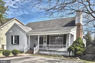 1945 Midland Rd, Baltimore, MD 21222 - Photo 1