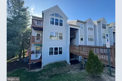 24 Deer Run Court #607, Halethorpe, MD 21227 - Photo 1