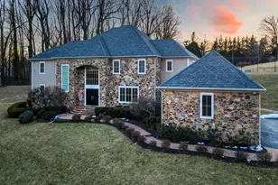 6 Paladia Way, Pikesville, MD 21208 - Photo 1