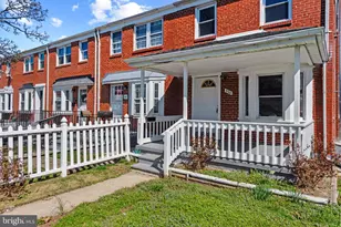 328 Stemmers Run Rd, Baltimore, MD 21221 - Photo 1