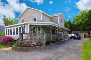 405 Dyer Ave, Reisterstown, MD 21136 - Photo 1