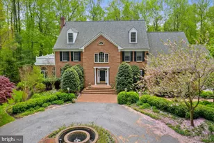 11910 Minor Jones Dr, Owings Mills, MD 21117 - Photo 1