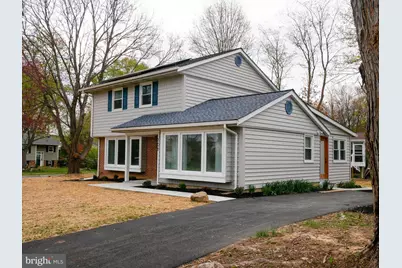 106 Lamport Road, Reisterstown, MD 21136 - Photo 1