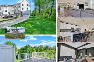 10031 Whitaker Way, Parkville, MD 21234 - Photo 1