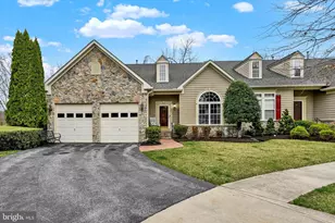 306 Lauren Hill Ct, Reisterstown, MD 21136 - Photo 1