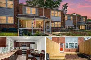 421 Burbank Ct, Baltimore, MD 21227 - Photo 1