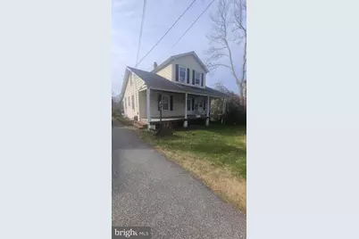 4415 Linden Avenue, Baltimore, MD 21227 - Photo 1