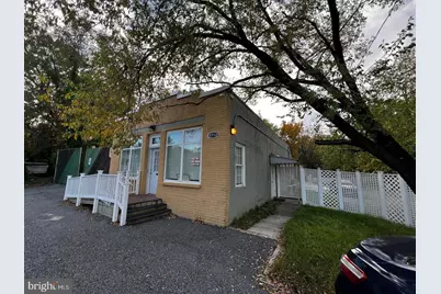 2712 Sparrows Point, Sparrows Point, MD 21219 - Photo 1