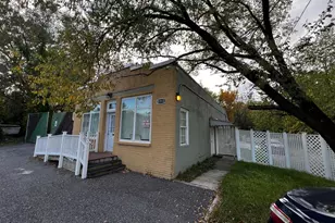 2712 Sparrows Point, Sparrows Point, MD 21219 - Photo 1