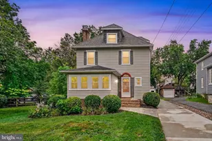 10 Maryland Ave, Towson, MD 21286 - Photo 1