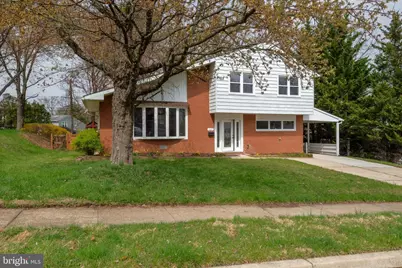 947 Beaverbank Circle, Towson, MD 21286 - Photo 1