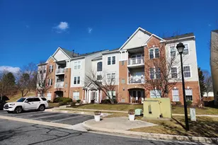 5124 Brightleaf Ct, Baltimore, MD 21237 - Photo 1