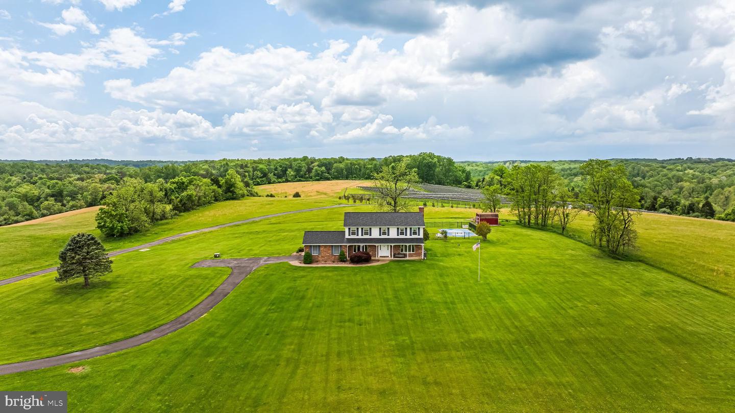 Valley Ridge Rd Baltimore 2316 Ridge Rd, Baltimore, MD 21244 - MLS MDBC2123578 - Coldwell Banker