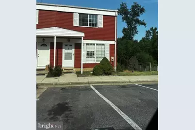 8870 Pennsbury, Baltimore, MD 21237 - Photo 1