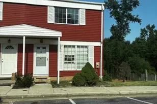 8870 Pennsbury, Baltimore, MD 21237 - Photo 1