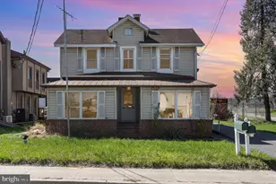 123 Church Ln, Cockeysville, MD 21030 - Photo 1