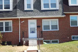 5647 Arnhem Rd, Baltimore, MD 21206 - Photo 1