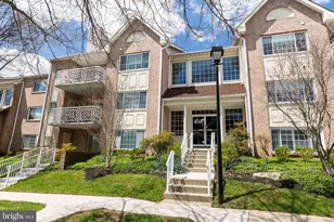 414 Rockfleet Rd, Lutherville Timonium, MD 21093 - Photo 1