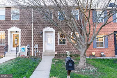 36 Perryfalls Place, Baltimore, MD 21236 - Photo 1