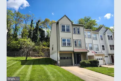 5629 Ringwood #5629, Halethorpe, MD 21227 - Photo 1