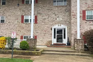 11913 Tarragon Rd, Reisterstown, MD 21136 - Photo 1